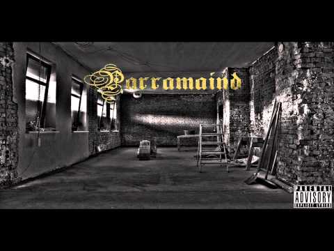 Dmesoul&Tascare-Mein Freund