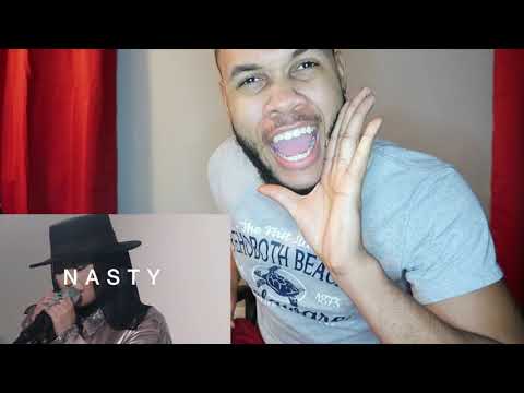 ARIANA GRANDE'S POSITIONS' MASHUP - (COVER BY AINA ABDUL) [REACTION!!!]
