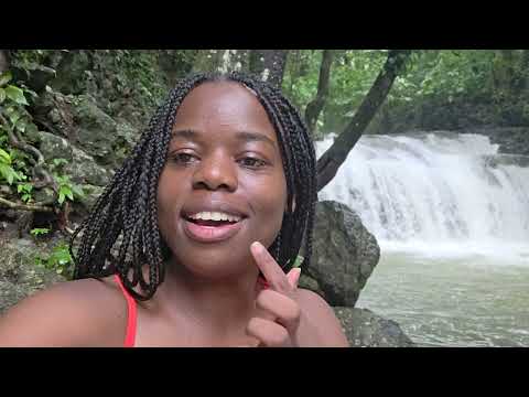 the beauty of livingston, izabal, garifuna people, guate, siete alteres