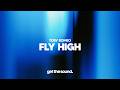 Toby Romeo - Fly High