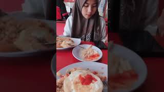 Download lagu STORY WA MENTAHAN HALU MAKAN SAMA CEWEK. BUAT PRANK TEMEN, MANASIN MANTAN. mp3 Download lagu STORY WA MENTAHAN HALU MAKAN SAMA CEWEK. BUAT PRANK TEMEN, MANASIN MANTAN. mp3