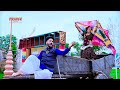 चूंदड़ली | CHUNDADLI | ft. Asha Prajapat | New Rajasthani DJ Song | Dev Music Marwadi Dance Song