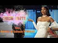 Sophia Akkara Sariya Thappa Official Video Ft Boston Suhaas IFT Prod