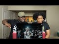 Turn Me Up King Von Gleesh Place Reaction Reactober Day 26