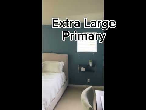 Featured Home of the Week