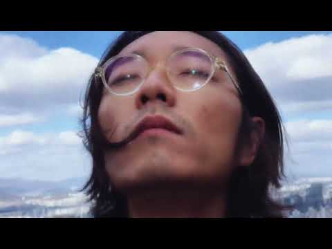 Steve Ryu video