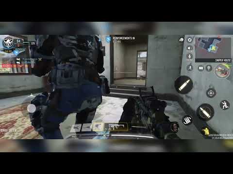 CODM | Gelz N IzzDogg | Here Comes The BOOM!!