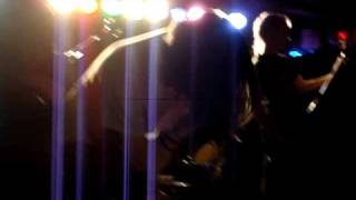 Valkyries Epiphany - Meet Your End