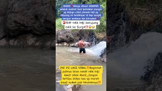 Download lagu 🔴Kang Dedi Mulyadi‼️Help make it viral mp3