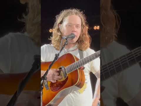 @billystrings  “Keep on Rolling!” 420 show 2023 St. Augustine, FL