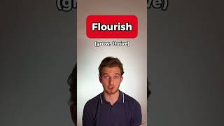 Can you pronounce these words? C1 Level!