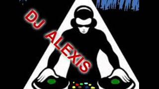 Kalimba - Un Nuevo Mundo Sin Ti [DjAlexis]