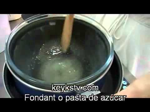 download lagu mp3 mp4 Sugarcraft Mixture, download lagu Sugarcraft Mixture gratis, unduh video klip Sugarcraft Mixture