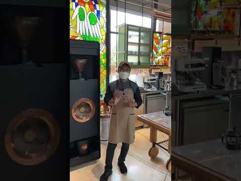 Starbucks em Bali, onde você está? | Lý Thành Cơ