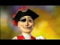 Cows - Part My Konk
