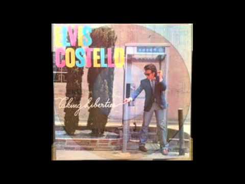 orgánico influenza escalada Performance: Radio Sweetheart by Elvis Costello | SecondHandSongs