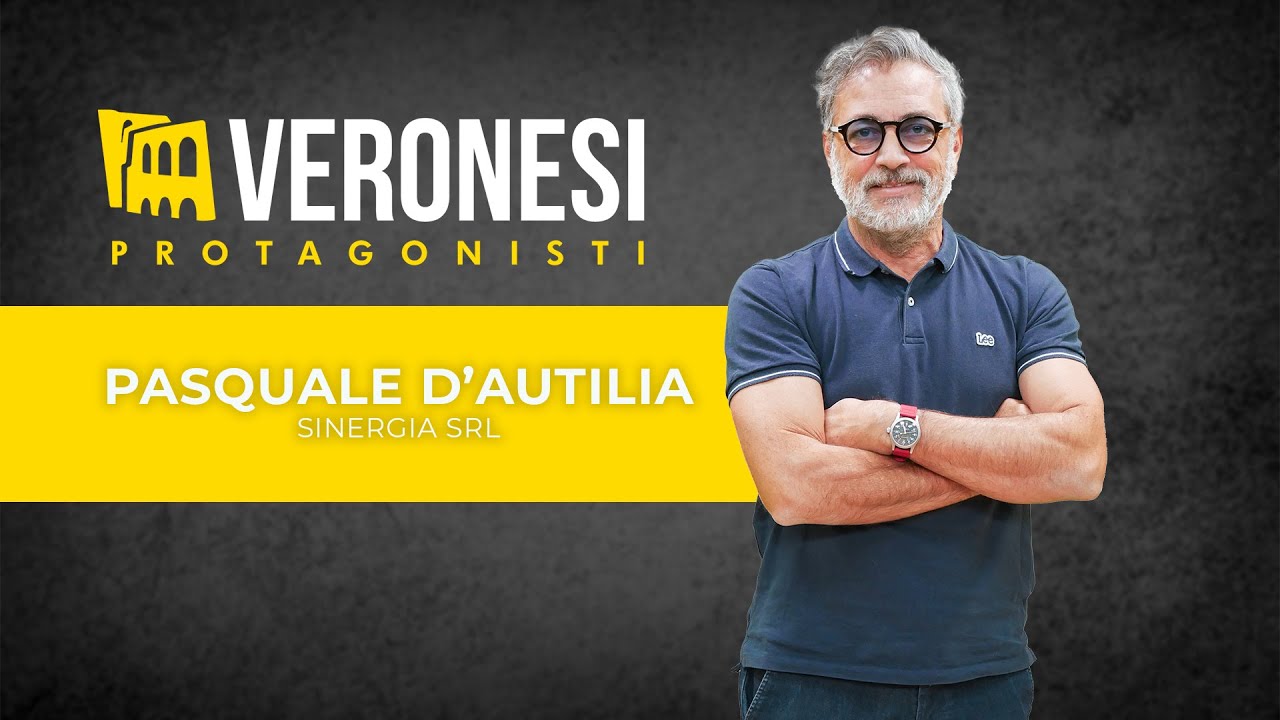 Descrizione dell'immagine