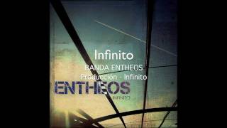 Infinito - ENTHEOS.mov