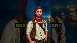 Download lagu The Epic Tale of the Spanish Armada ⚓️🇬🇧 mp3