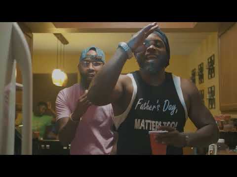 SB Feat. Devon Beck - Our Year | GH5s Music Video