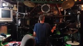 That's How Strong my love is