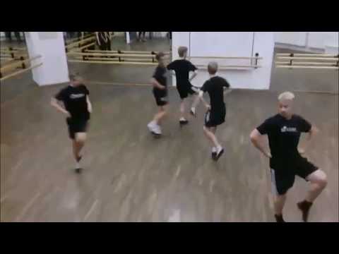 Antsu ja Kaarli kosjalugu