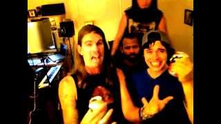 Reign of Lies TV - Episode 1: &quot;Drunk Cam&quot;