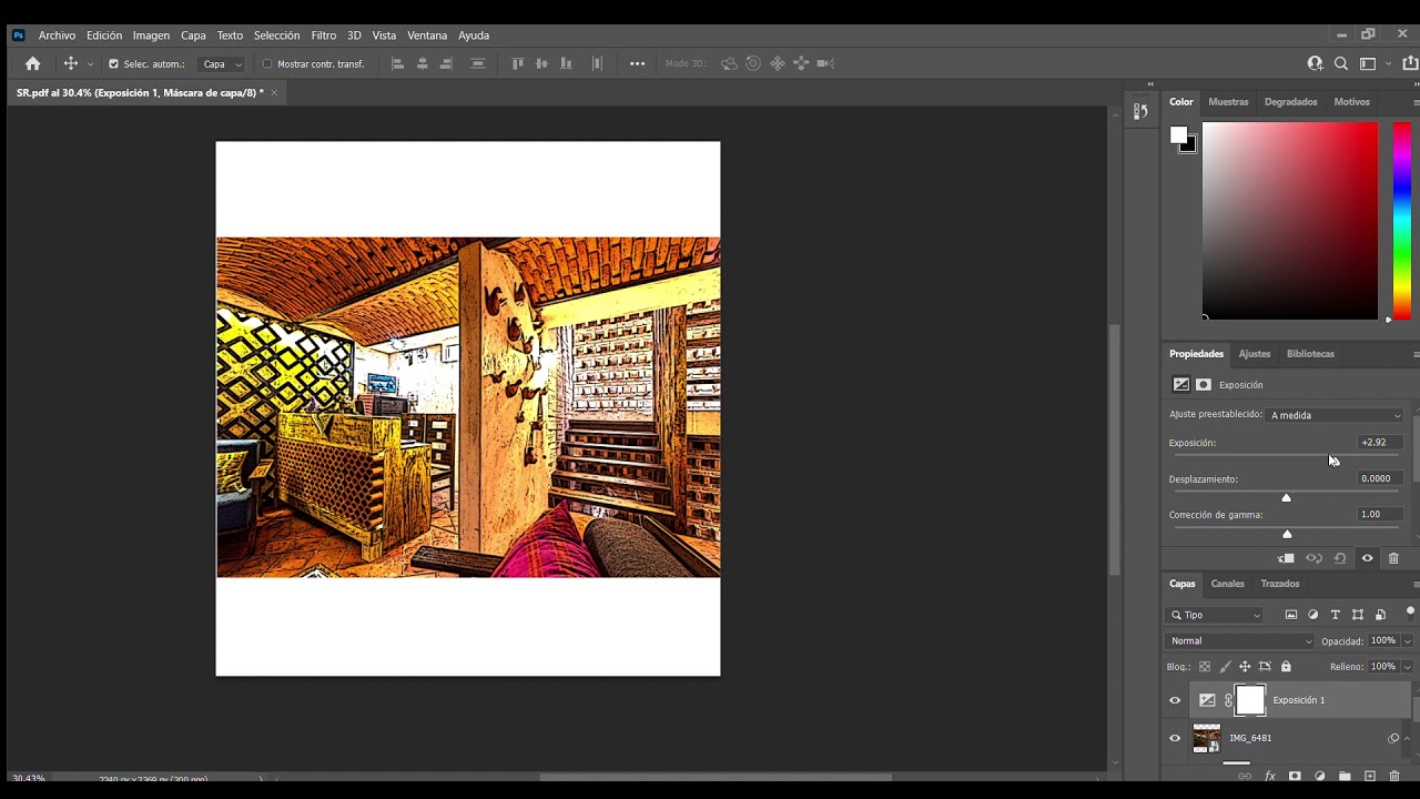 SR pdf al 30 4% IMG 6481, RGB 8   2021 09 16 16 16 25