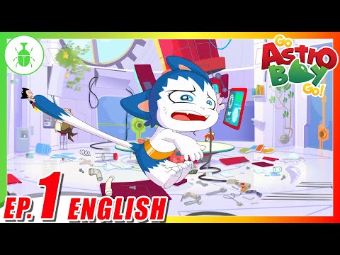 [OFFICIAL] TO BEE OR NOT TO BEE