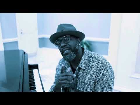 Video thumbnail Ve5PSq-xpzU