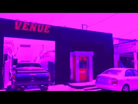 3May$un - InnerBLI$$ (Music Video)