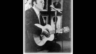 Hugh X. Lewis "Wrong Side Of The World"