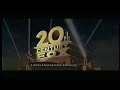 Début De VHS La Planète Des Singes 2001 2002