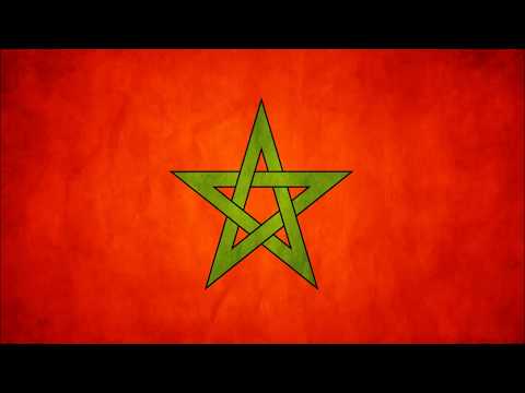 Lartiste feat Double M   M A R O C Clip Officiel