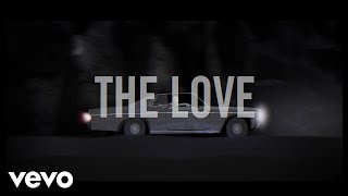 Lea Porcelain - The Love