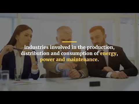 Maintenance Training Courses