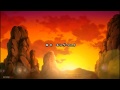 DRAGON BALL SUPER ENDING 6 FULL VERSIÓN