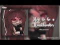 I KNOW You Re Still In Your Gacha Phase Gacha Edit Audios
