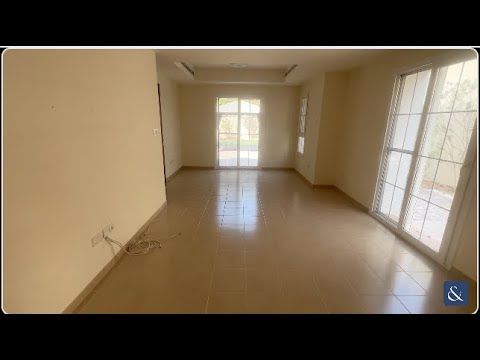 صورة مصغرة لفيديو العقار