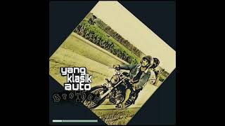 Download lagu #gta_san_andreas editing_loading mp3 Download lagu #gta_san_andreas editing_loading mp3