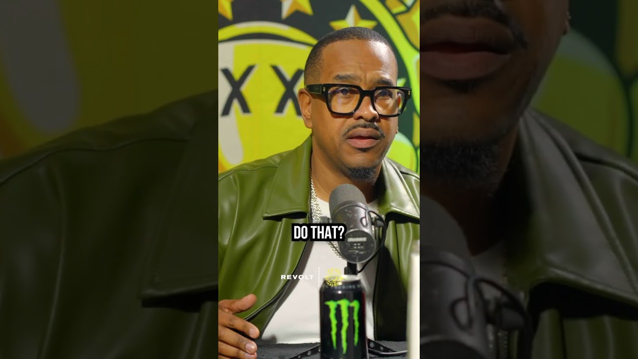 The Art of Baking: From Classic Bread to Artisan Pastries