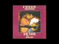Ruby Turner & Jonathan Butler - If You're Ready (Come Go With Me)1985