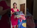 Indian Housewife Mom House Cleaning Vlog Desi Housewife Daily Vlog Navel Show Vlogger