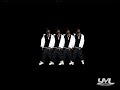 Ken Carson Margiela Official Music Video