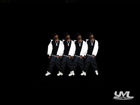 Miniatura de margiela