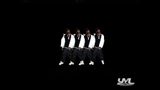 Ken Carson - margiela (Official Music Video)