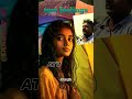 #soi soi/#magizhini manimaran/#yugabharathi/#imman/#kumki/ #shorts /