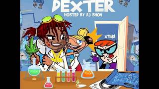Famous Dex   Waiting On You Feat  12TilDee Prod  By BigHead