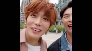 Download lagu 𝐇𝐚𝐩𝐩𝐲 𝐁𝐢𝐫𝐭𝐡𝐝𝐚𝐲 𝐧𝐚𝐤𝐚𝐦𝐨𝐭𝐨 𝐲𝐮𝐭𝐚💜💜 mp3 Download lagu 𝐇𝐚𝐩𝐩𝐲 𝐁𝐢𝐫𝐭𝐡𝐝𝐚𝐲 𝐧𝐚𝐤𝐚𝐦𝐨𝐭𝐨 𝐲𝐮𝐭𝐚💜💜 mp3