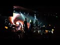 Irfan - Hagia Sophia [live]